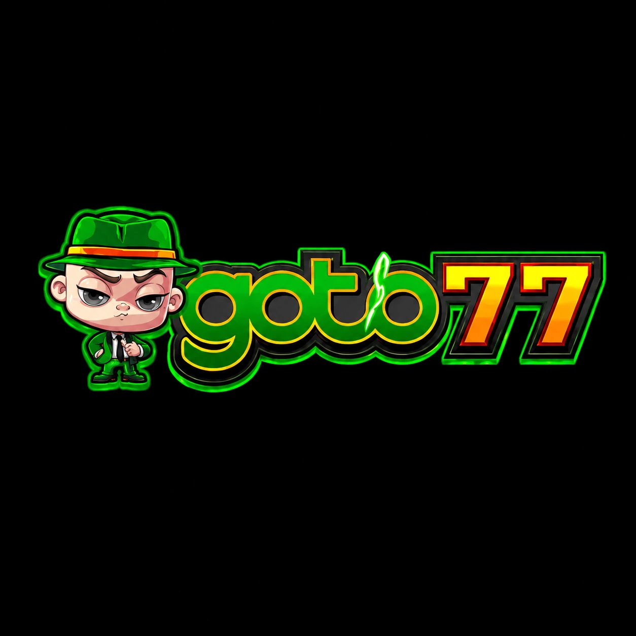 hokiemas88