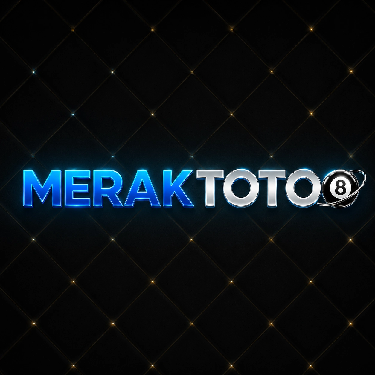 meraktoto