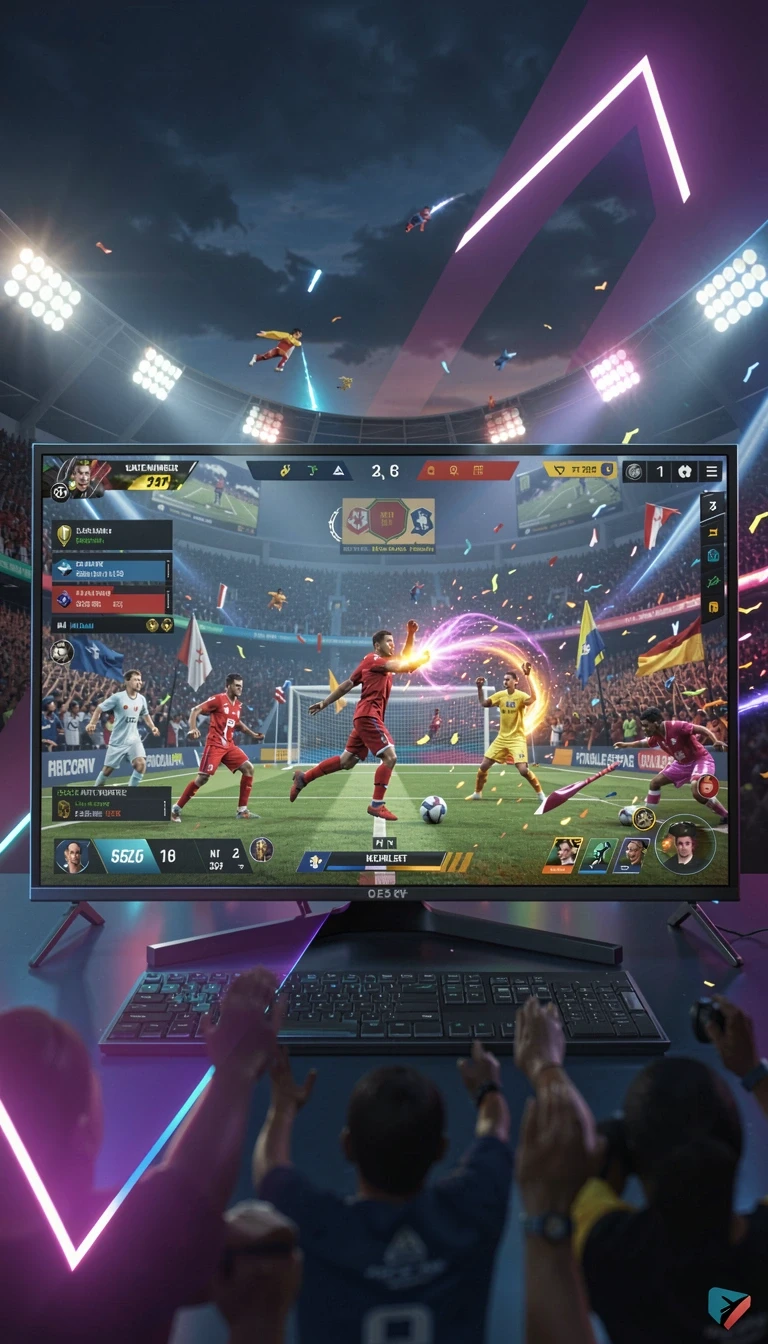 hokiemas88